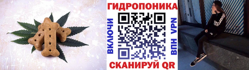 Cannafood конопля  Купить  Старый Оскол 