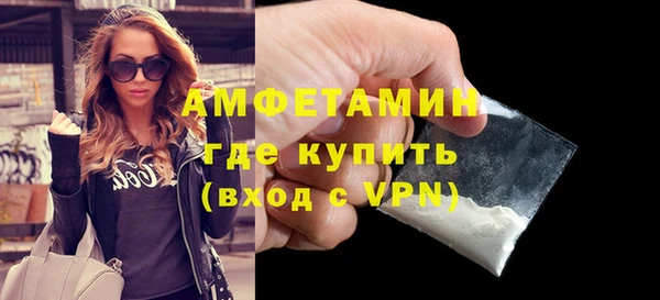 ALPHA PVP Елизово
