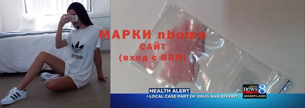 дживик Елабуга