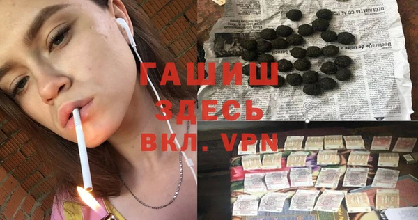 дживик Елабуга
