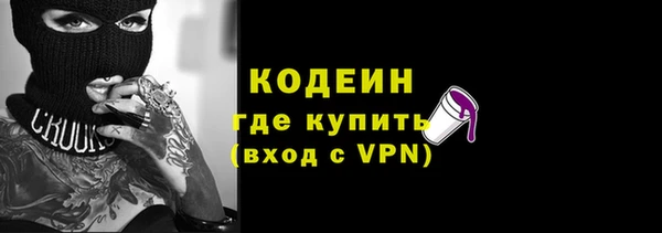 дживик Елабуга
