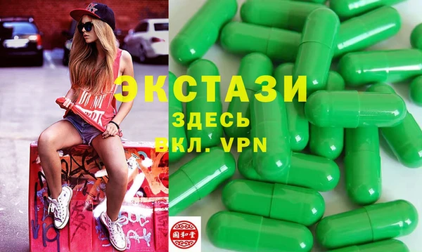 дживик Елабуга