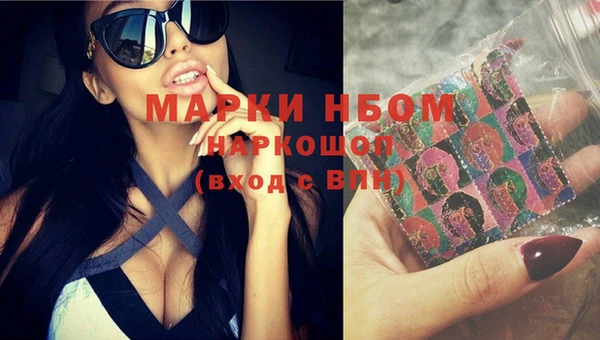 таблы Ельня