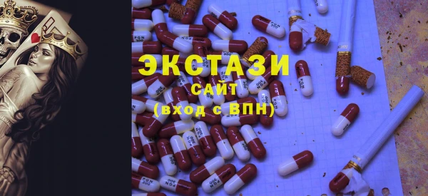 дживик Елабуга