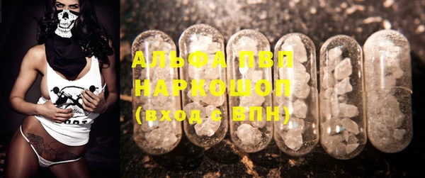 таблы Ельня