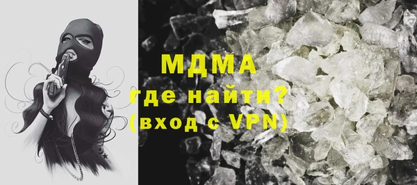 таблы Ельня