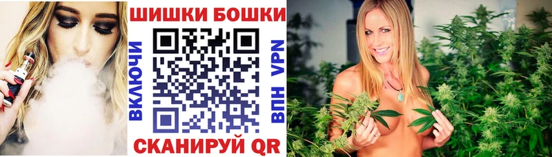 Купить  Старый Оскол  Бошки марихуана THC 21% 